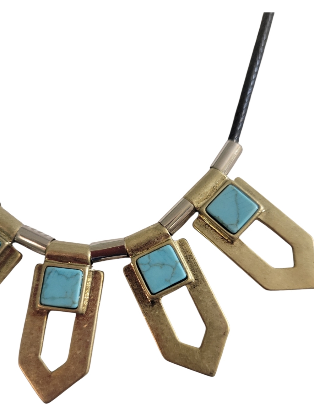 J. Crew Factory Necklace - Picture 3 of 6